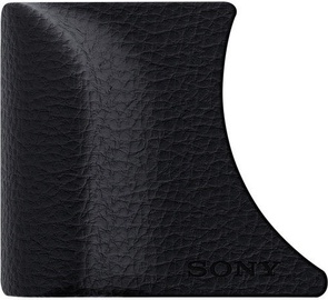 Piederumi Sony AG-R2 Attachment Grip Black