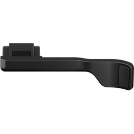 Piederumi Fujifilm Thumb Rest TR-XE4