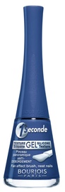 BOURJOIS Paris 1 Seconde Gel Nail Polish 9ml 53