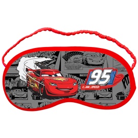 Lisa Disney Cars 9616