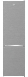 Šaldytuvas Beko RCNA406I30ZXB