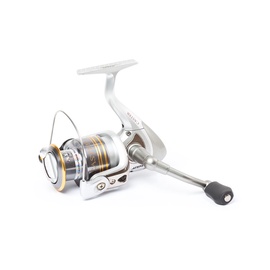 Ritė Caster fd 106-04340
