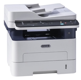 Многофункциональный принтер Xerox B205, лазерный