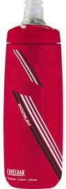 Camelbak Podium 700ml Rally Red