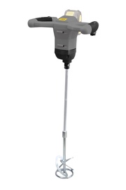 Jaucējkrāns Fxa BR6225, 18 W, 18 V