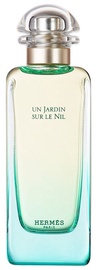 Tualetes ūdens Hermes Un Jardin Sur Le Nil, 100 ml