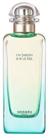 Tualettvesi Hermes Un Jardin Sur Le Nil, 100 ml