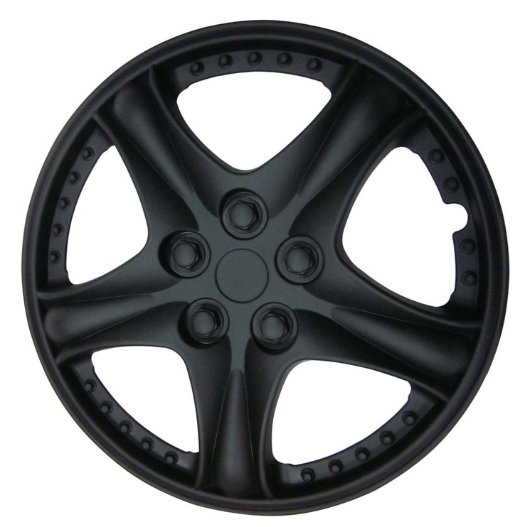 Декоративный диск Bottari Granada Wheel Covers, 13 ″, 4 шт.