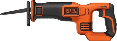 Black & Decker BDCR18N Reciprocating Saw without Battery