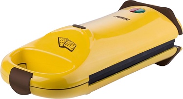 Vafeļu panna Princess 132400