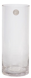 Vaas Home4you In Home, 12x30 cm