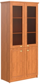 Skyland Office Cabinet RHC 89.2 Garda