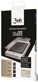 Защитная пленка на экран 3MK For Apple iPhone 11 Pro