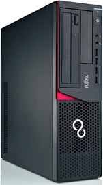 Fujitsu ESPRIMO E920 SFF E920K2 PL