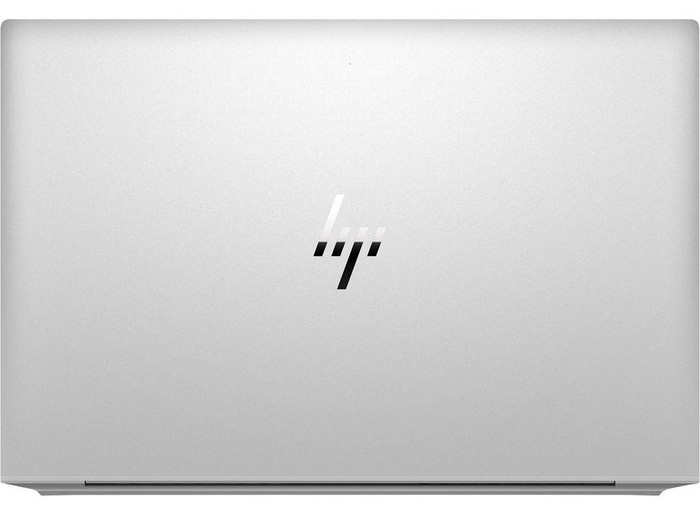 Sülearvuti HP EliteBook 840 G8, Intel® Core™ i5-1135G7, 16 GB, 256 GB, 14 "