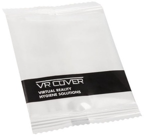 VR Cover VR HMD Hygiene Towels Pack of 100