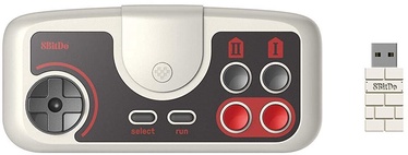8BitDo PCE Wireless Gamepad
