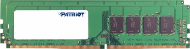 Patriot Signature Line 16GB 2400MHz CL15 DDR4 KIT OF 2 PSD416G2400K