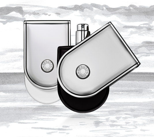 dior homme eau de cologne