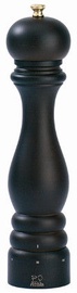 Peugeot Saveurs Paris Salt Mill Dark 27cm