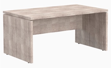 Skyland Torr Z TST 169 Executive Table 160x90cm Canyon Oak