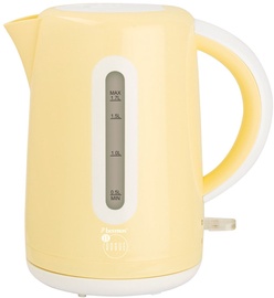 Bestron AWK300EVV