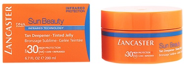 Lancaster Sun Beauty Tan Deepener Tinted SPF30 200ml