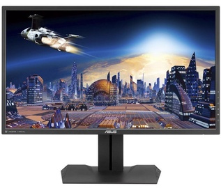 Monitorius Asus MG279Q