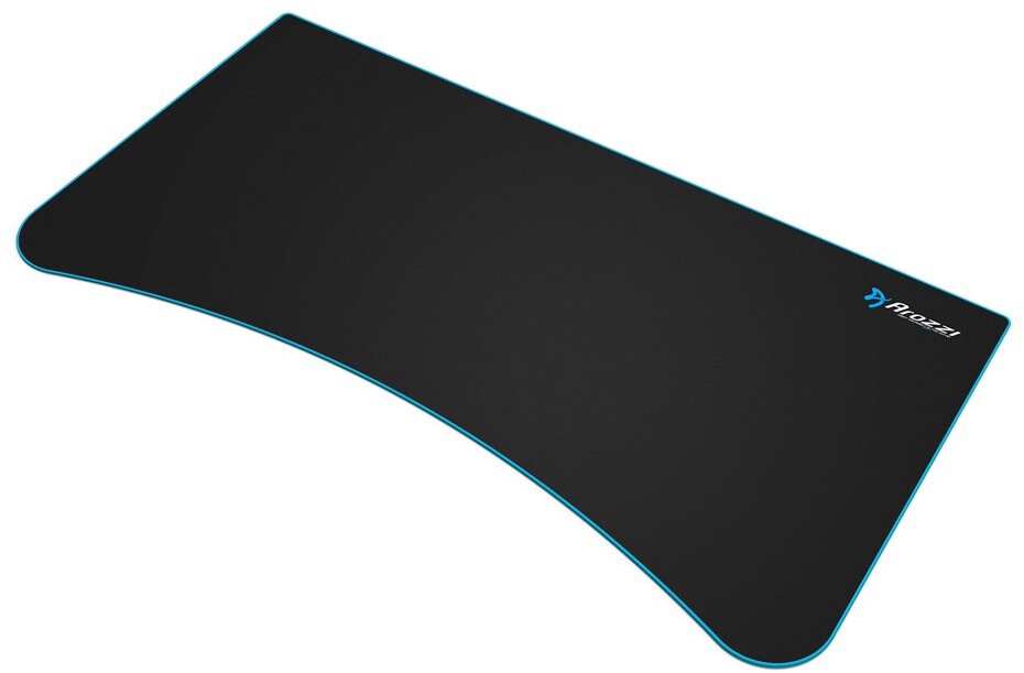 arozzi mouse pad