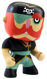 Djeco Arty Toy Pirates Giant Kyle 30cm DJ06836