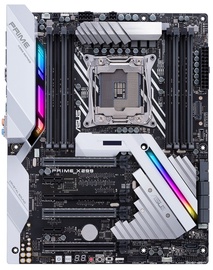Asus Prime X299-A