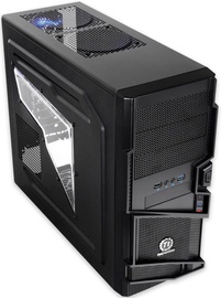 Thermaltake COMMANDER MS-I