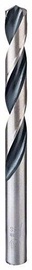 Bosch 2608577298 HSS PointTeQ Metal Drill Bit Set 13mm 5pcs