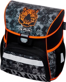 Kuprinė Herlitz Loop Tiger
