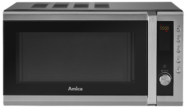 Amica AMGF 20E1I
