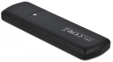 Korpus Delock 42615 M.2 USB-C Enclosure