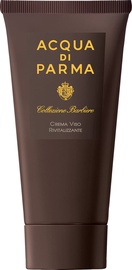 Acqua Di Parma Collezione Barbiere Soft Shaving Cream 75ml