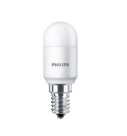 Spuldze led Philips T25, 3.2W, E14, 2700K, 250lm