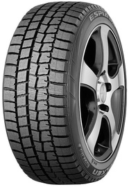 Žieminė automobilio padanga Falken Espia EPZ2 245/45/R17, 99-R-170 km/h, XL, D, D, 71 dB