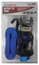 Autoserio Ratchet Tie Down XH-R3003