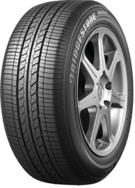 Bridgestone B250 195 55 R15 85 H