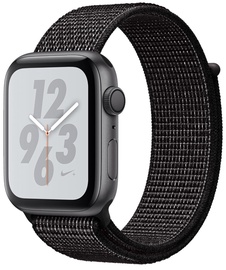 Умные часы Apple Band 3 Pro, черный