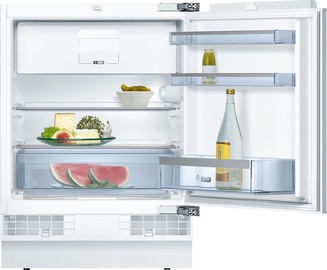 Įmontuojamas šaldytuvas Bosch KUL15A65
