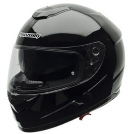 Шлем Marushin 889 Comfort, L (59-60 см)