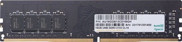 Apacer 16GB 2133MHz CL15 DDR4 EL.16G2R.GDH (bojāts iepakojums)