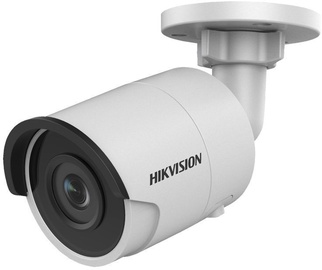Korpusa kamera Hikvision DS-2CD2085FWD-IF4