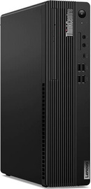 Lenovo ThinkCentre M90s 11D1003VMH PL