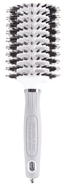 Olivia Garden Ceramic + Ion Turbo Vent Combo Brush 45mm