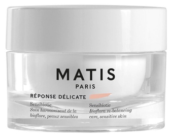 Matis Reponse Delicate Sensibiotic Cream 50ml