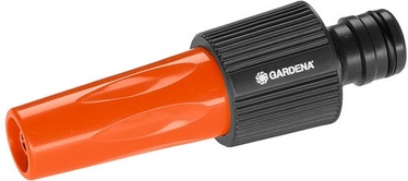 Распылительная насадка Gardena